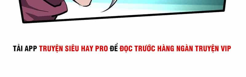 Hỗn Độn Kiếm Thần - Chương 184 - ảnh 20