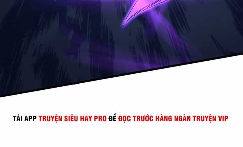 Hỗn Độn Kiếm Thần - Chương 185 - ảnh 23