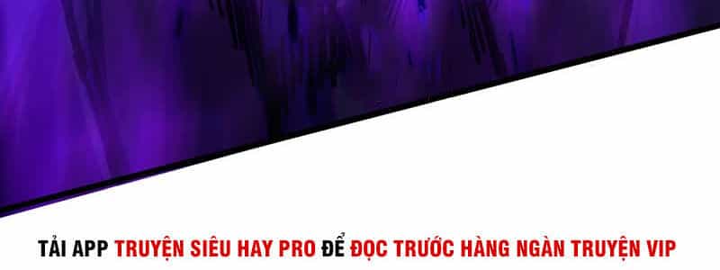 Hỗn Độn Kiếm Thần - Chương 187 - ảnh 24