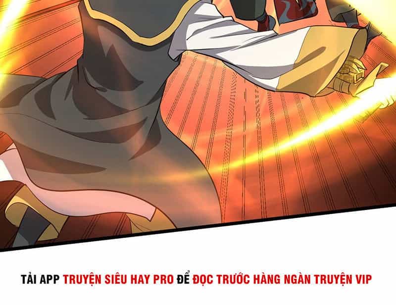 Hỗn Độn Kiếm Thần - Chương 187 - ảnh 8