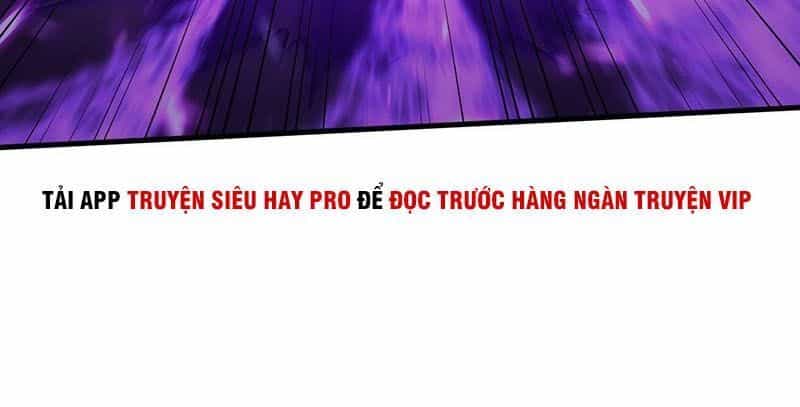 Hỗn Độn Kiếm Thần - Chương 188 - ảnh 6