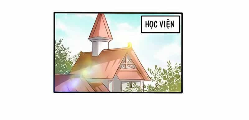 Hỗn Độn Kiếm Thần - Chương 22 - ảnh 22