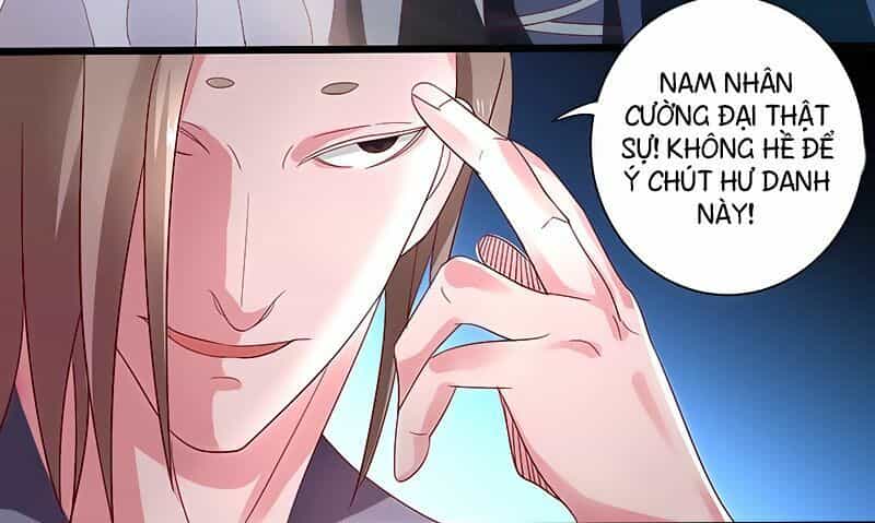 Hỗn Độn Kiếm Thần - Chương 23 - ảnh 10