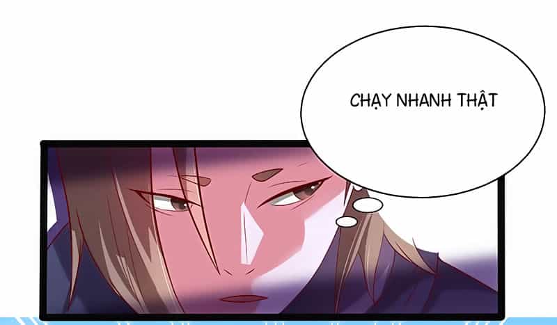 Hỗn Độn Kiếm Thần - Chương 26 - ảnh 26