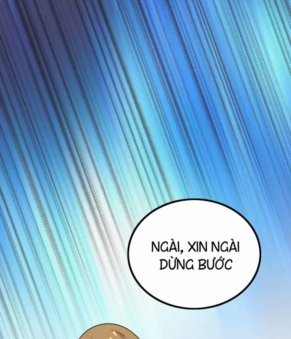 Hỗn Độn Kiếm Thần - Chương 39 - ảnh 34