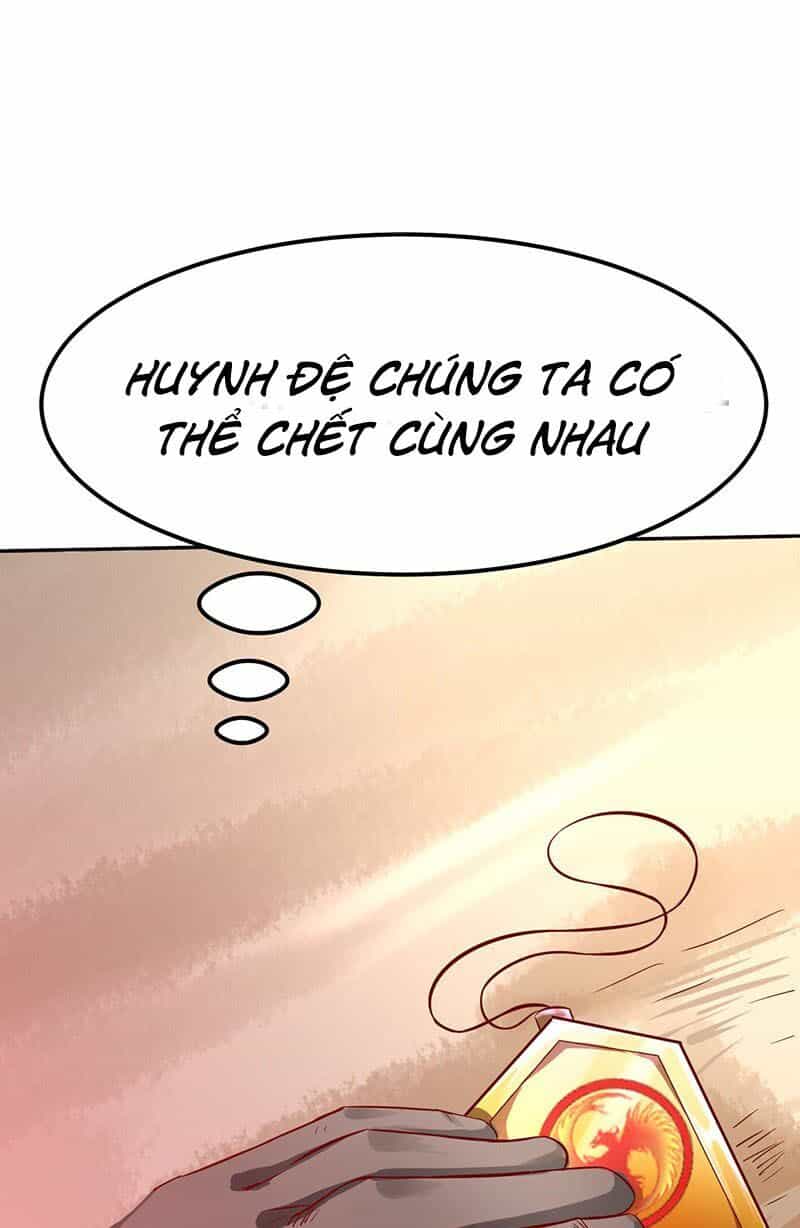 Hỗn Độn Kiếm Thần - Chương 49 - ảnh 43