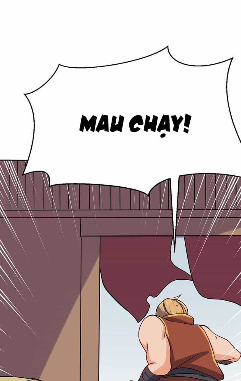 Hỗn Độn Kiếm Thần - Chương 56 - ảnh 33
