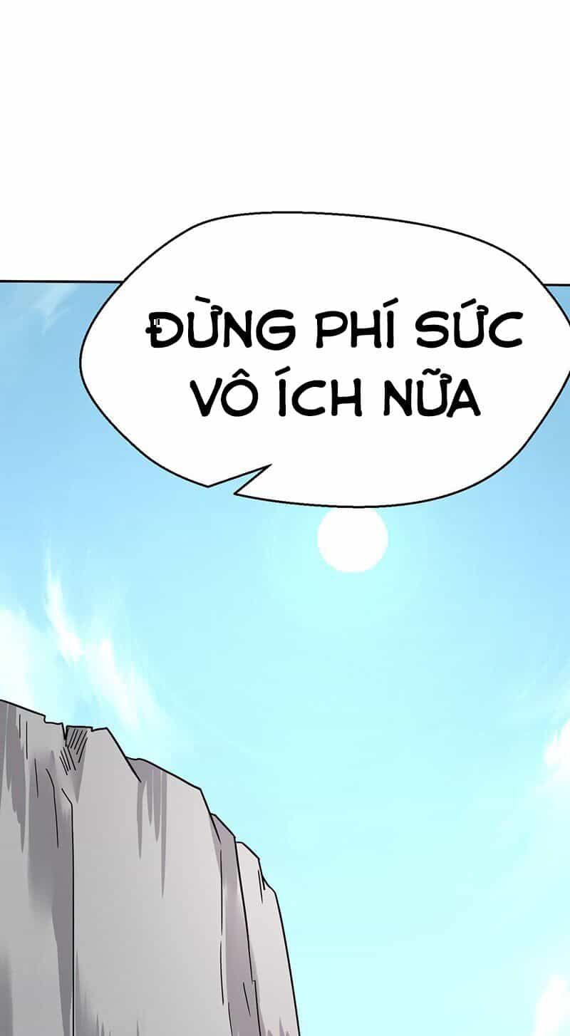 Hỗn Độn Kiếm Thần - Chương 56 - ảnh 46