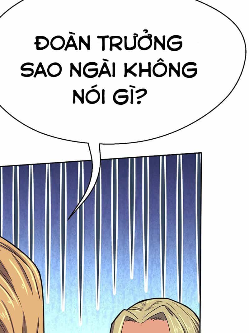 Hỗn Độn Kiếm Thần - Chương 56 - ảnh 7