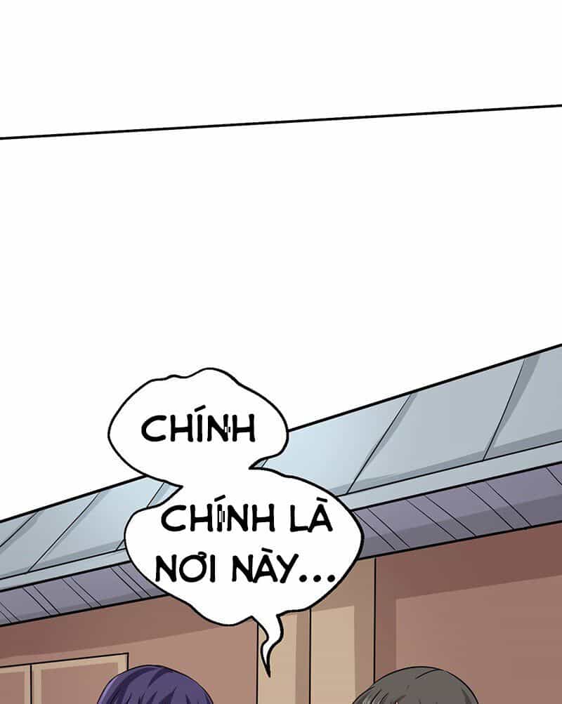 Hỗn Độn Kiếm Thần - Chương 57 - ảnh 32
