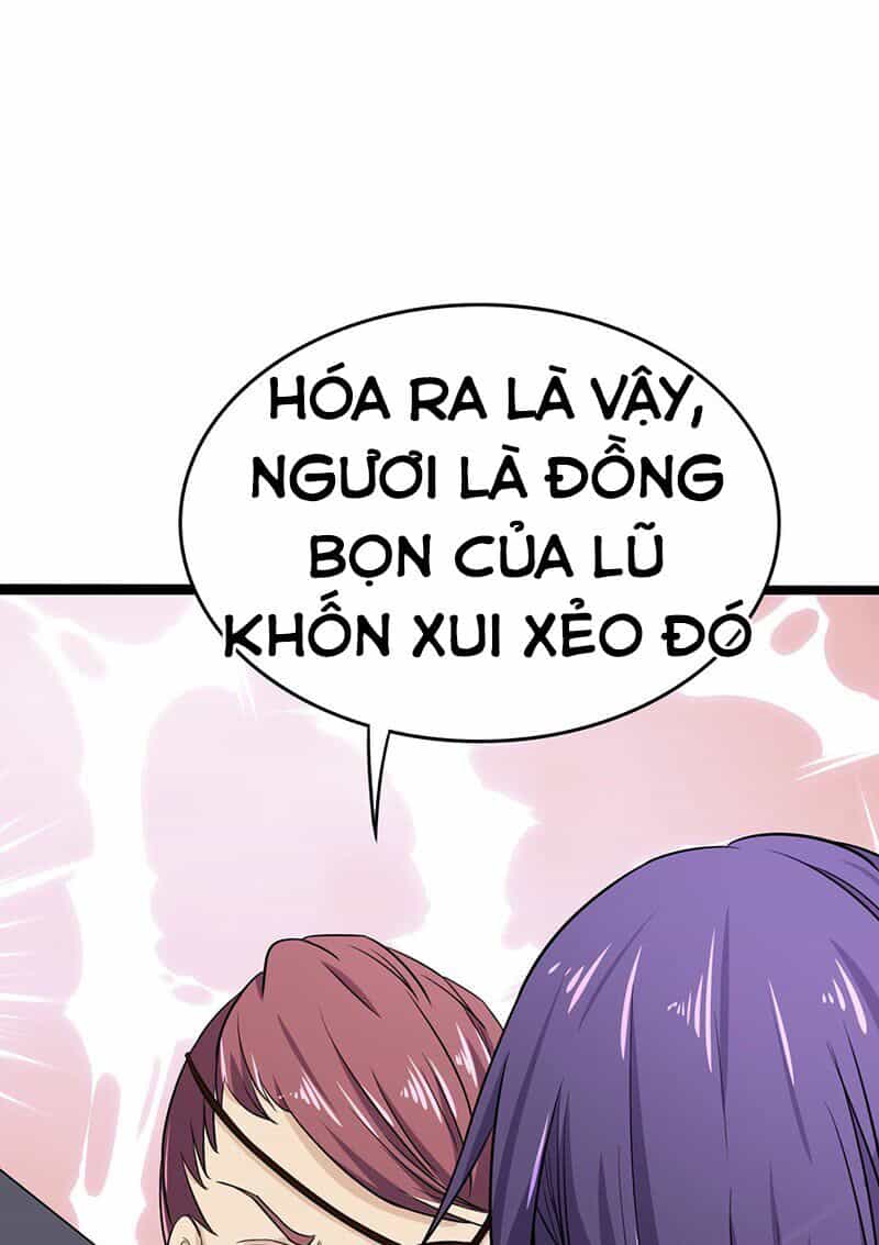 Hỗn Độn Kiếm Thần - Chương 59 - ảnh 18