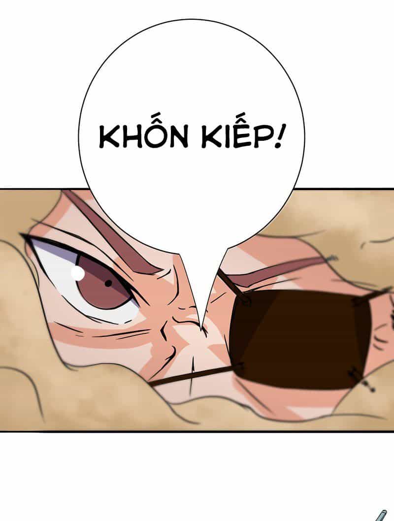 Hỗn Độn Kiếm Thần - Chương 59 - ảnh 44