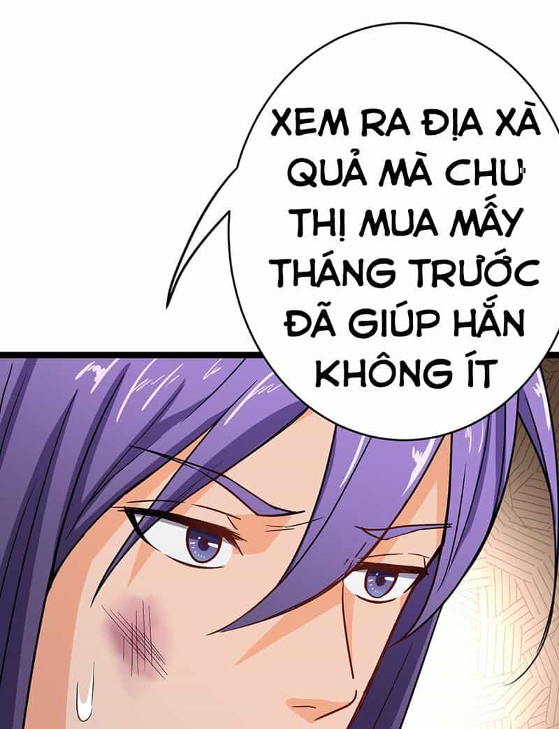 Hỗn Độn Kiếm Thần - Chương 60 - ảnh 14