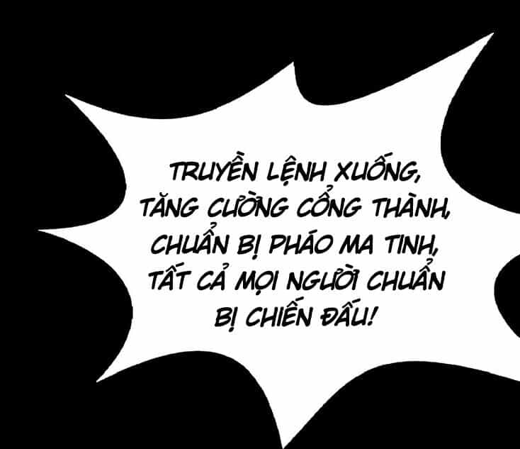 Hỗn Độn Kiếm Thần - Chương 65 - ảnh 10