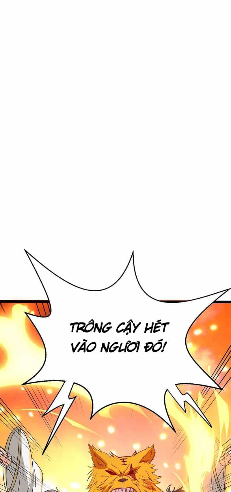 Hỗn Độn Kiếm Thần - Chương 67 - ảnh 35