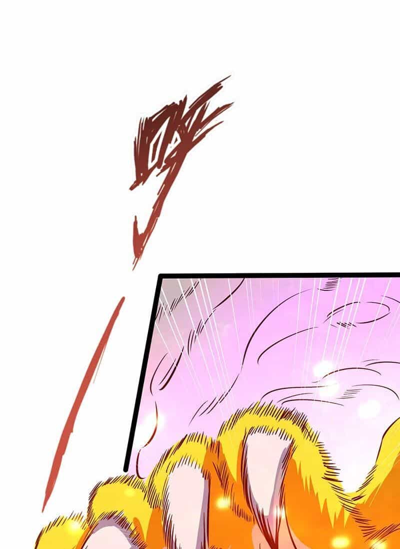 Hỗn Độn Kiếm Thần - Chương 68 - ảnh 20