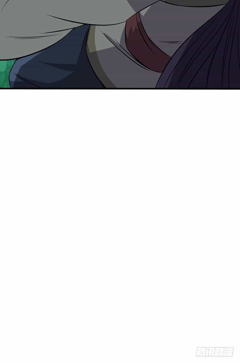 Hỗn Độn Kiếm Thần - Chương 69 - ảnh 15