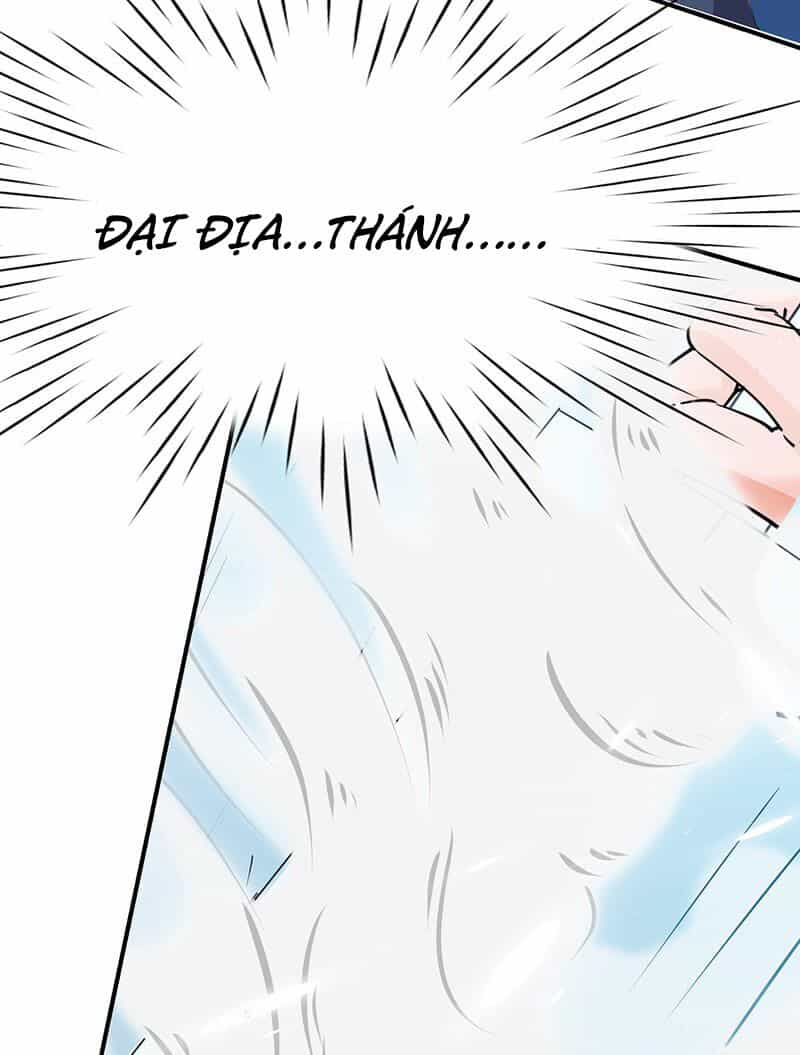 Hỗn Độn Kiếm Thần - Chương 77 - ảnh 38