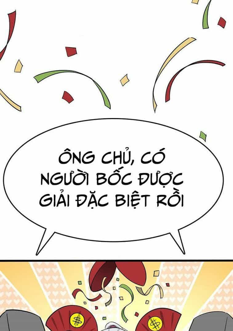 Hỗn Độn Kiếm Thần - Chương 86 - ảnh 24