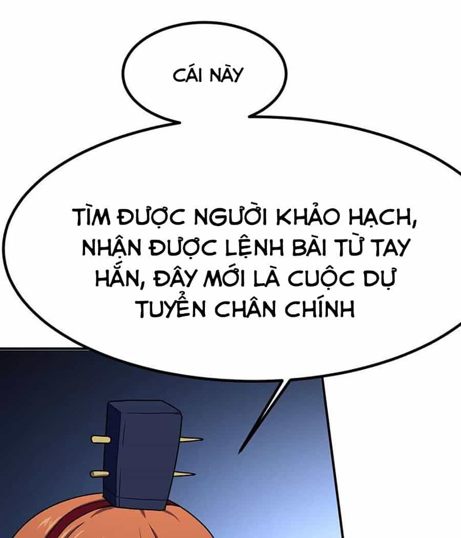 Hỗn Độn Kiếm Thần - Chương 92 - ảnh 12