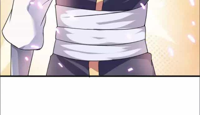 Hỗn Độn Kim Ô - Chương 1 - ảnh 17