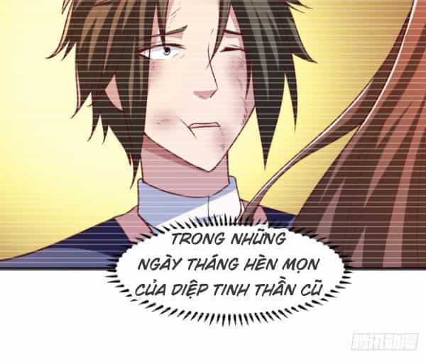 Hỗn Độn Kim Ô - Chương 10 - ảnh 11