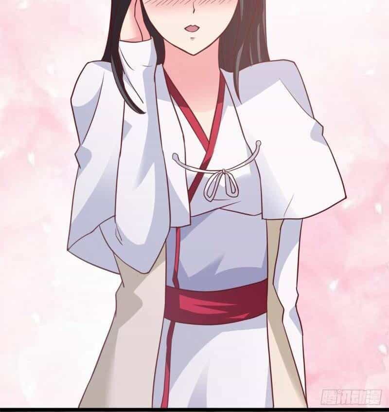 Hỗn Độn Kim Ô - Chương 18 - ảnh 24
