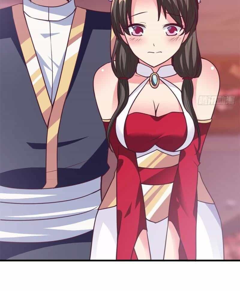 Hỗn Độn Kim Ô - Chương 19 - ảnh 30