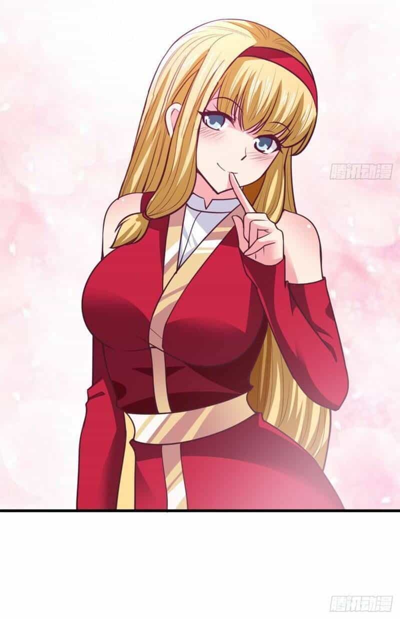 Hỗn Độn Kim Ô - Chương 19 - ảnh 33