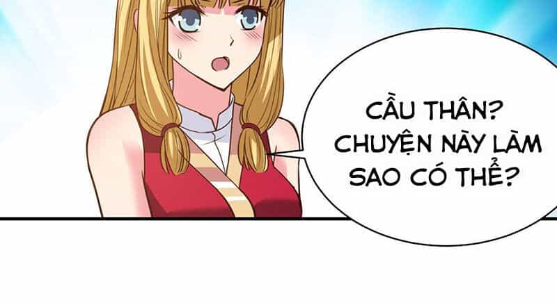 Hỗn Độn Kim Ô - Chương 30 - ảnh 27
