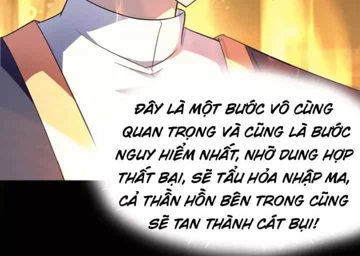 Hỗn Độn Kim Ô - Chương 4 - ảnh 33
