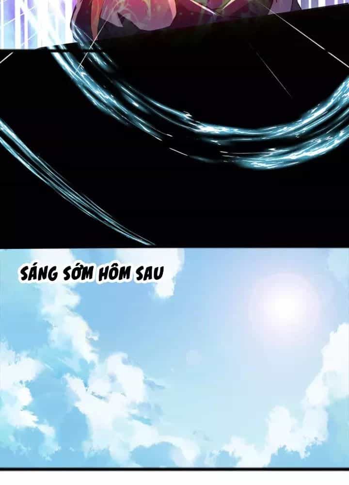 Hỗn Độn Kim Ô - Chương 4 - ảnh 44