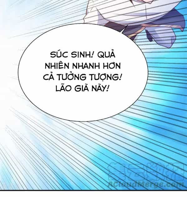 Hỗn Độn Kim Ô - Chương 40 - ảnh 14