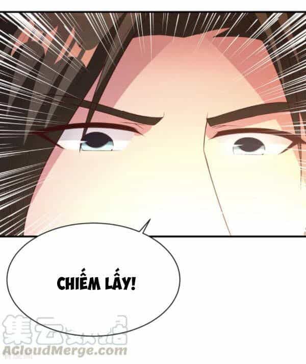 Hỗn Độn Kim Ô - Chương 43 - ảnh 4