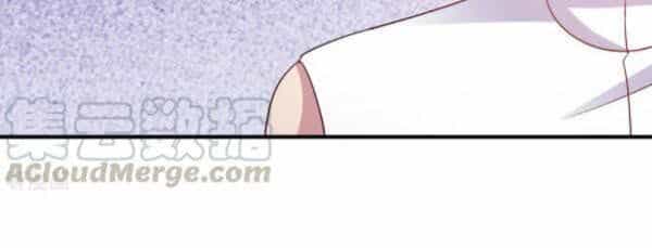 Hỗn Độn Kim Ô - Chương 57 - ảnh 18