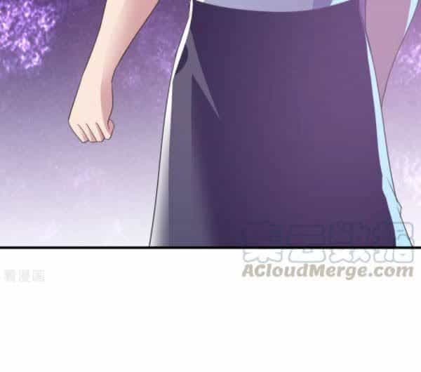 Hỗn Độn Kim Ô - Chương 57 - ảnh 5