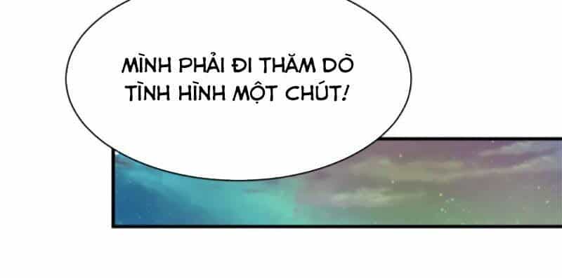 Hỗn Độn Kim Ô - Chương 61 - ảnh 19