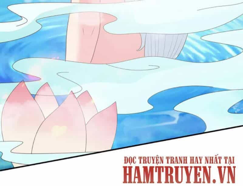 Hỗn Độn Kim Ô - Chương 61 - ảnh 24