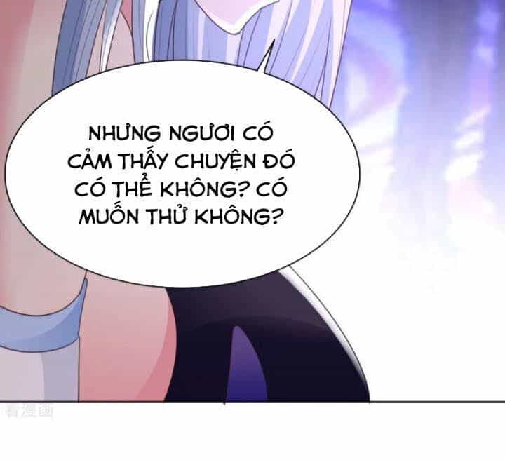 Hỗn Độn Kim Ô - Chương 65 - ảnh 23