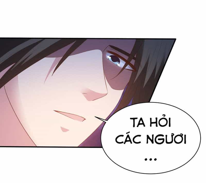 Hỗn Độn Kim Ô - Chương 67 - ảnh 24