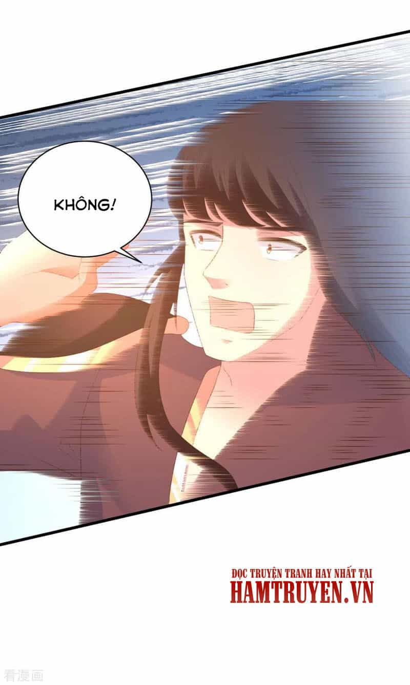 Hỗn Độn Kim Ô - Chương 69 - ảnh 29