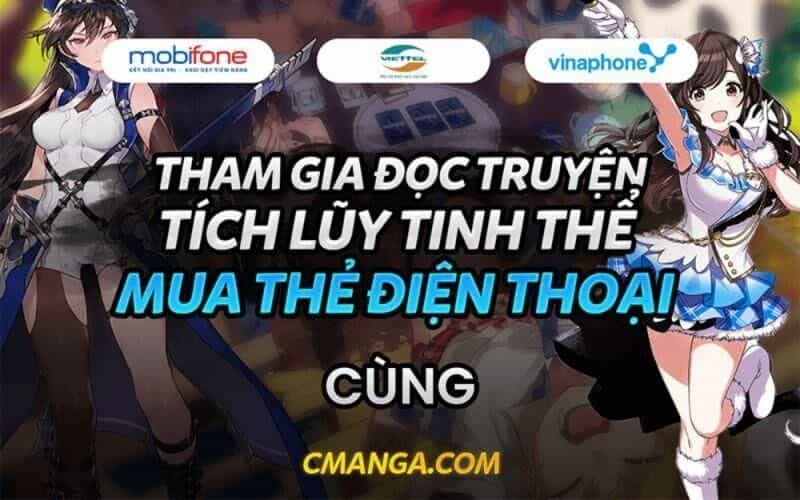 Hỗn Độn Kim Ô - Chương 71 - ảnh 32
