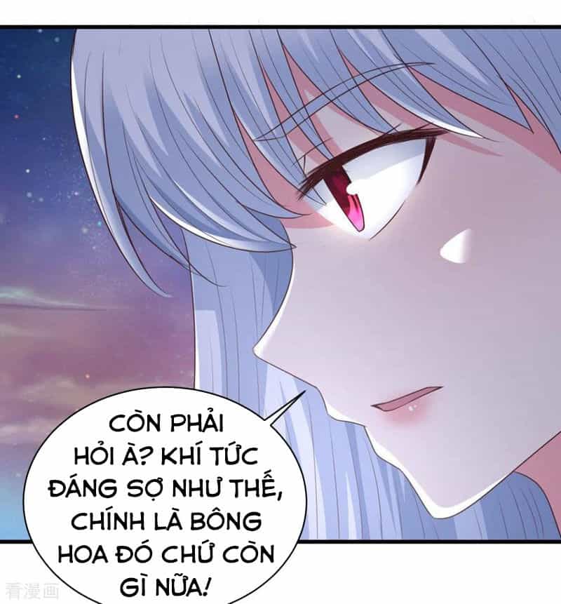 Hỗn Độn Kim Ô - Chương 76 - ảnh 30