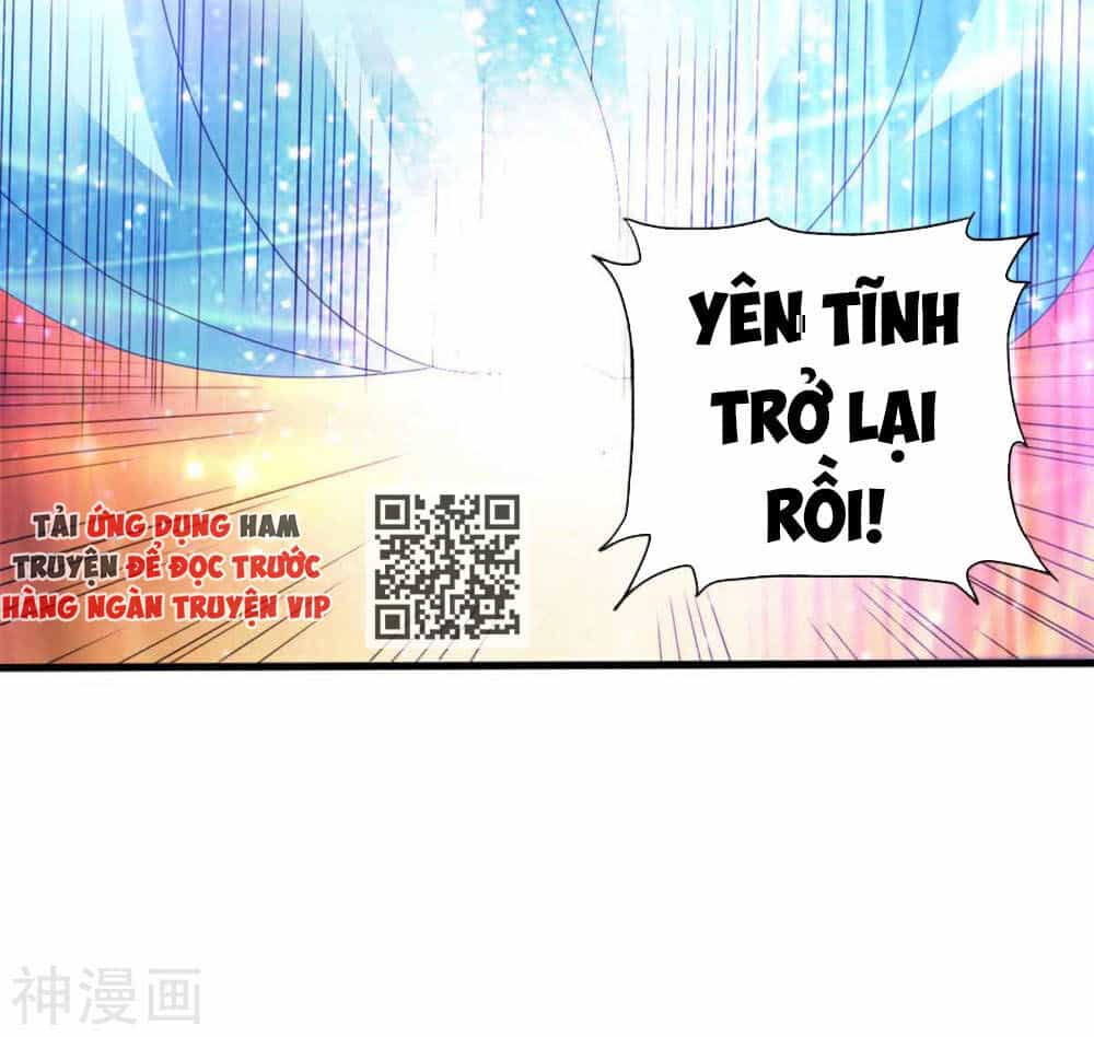 Hỗn Độn Kim Ô - Chương 78 - ảnh 38