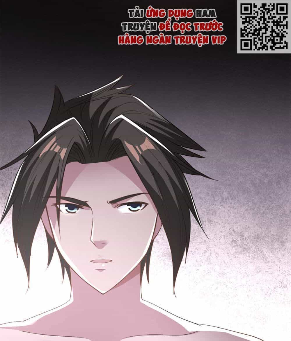 Hỗn Độn Kim Ô - Chương 79 - ảnh 21