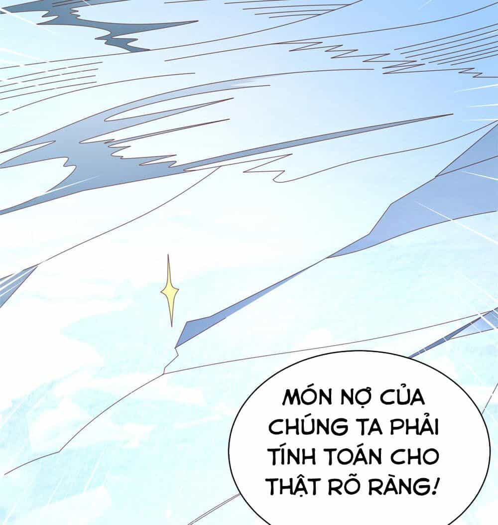 Hỗn Độn Kim Ô - Chương 79 - ảnh 27