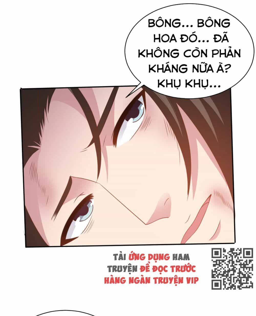 Hỗn Độn Kim Ô - Chương 79 - ảnh 7