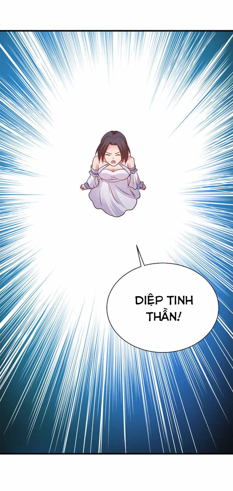 Hỗn Độn Kim Ô - Chương 80 - ảnh 14