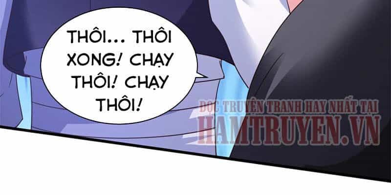 Hỗn Độn Kim Ô - Chương 83 - ảnh 14