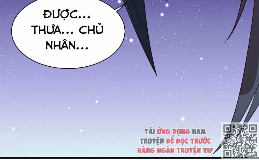Hỗn Độn Kim Ô - Chương 84 - ảnh 12